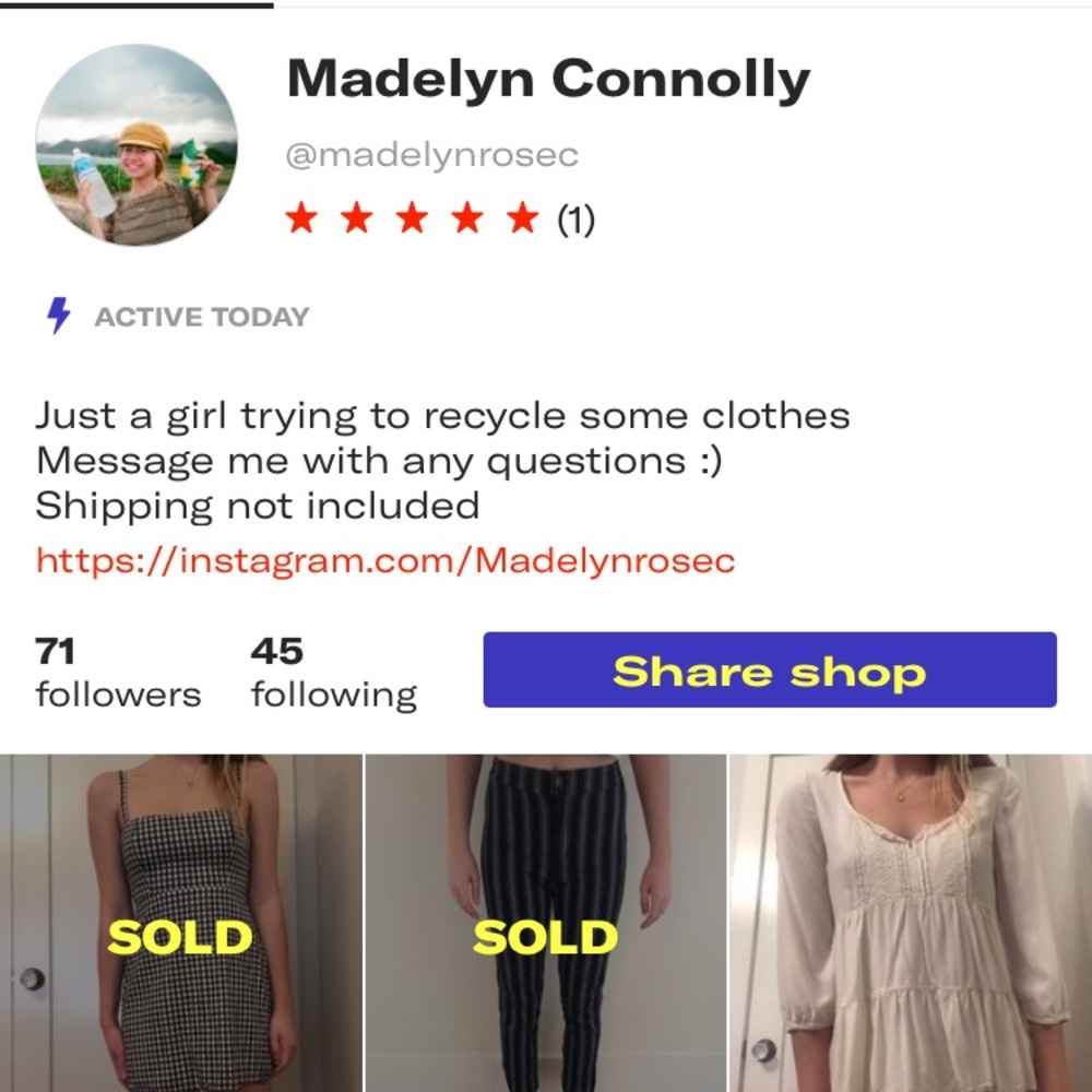 TONS OF NEW STUFF!!
